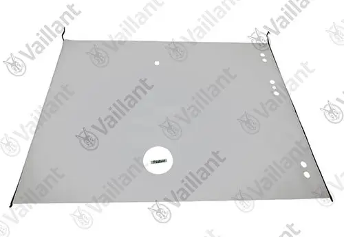 VAILLANT-Mantel-VIH-S-500-3-BR-Vaillant-Nr-0020249433 gallery number 1